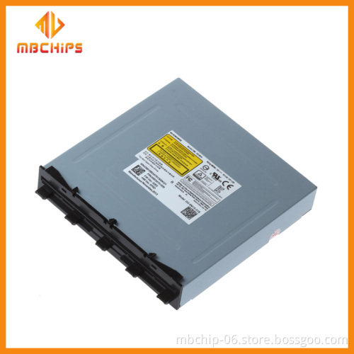 DG-6M1S Replacement Game Drive For XBOX ONE DVD Replacement